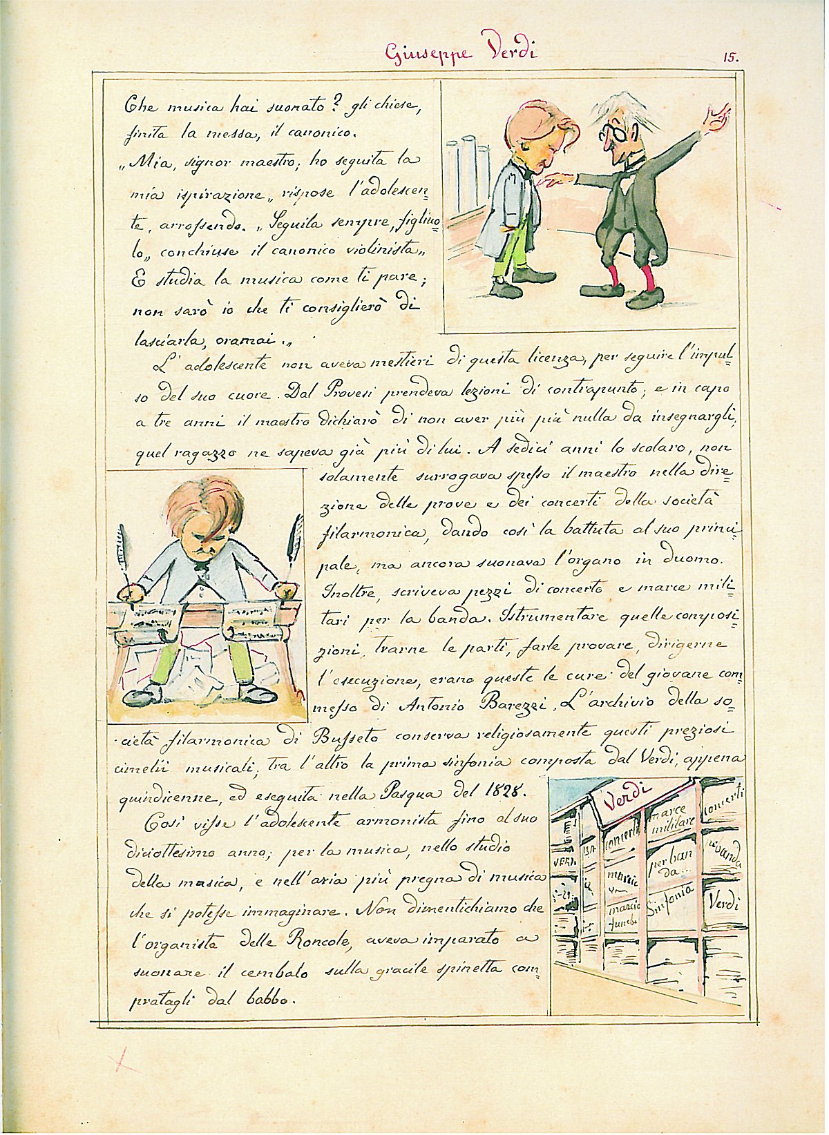 Pag. 43