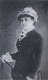 Vinca De Filippis Delfico
